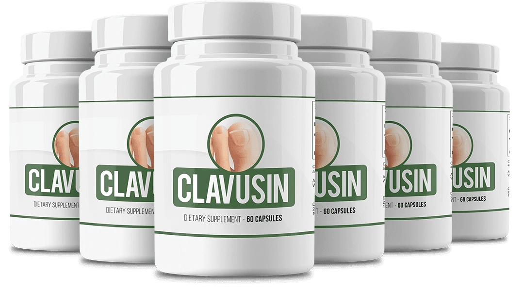 Clavusin Buy