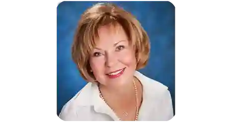 Clavusin consumer reviews